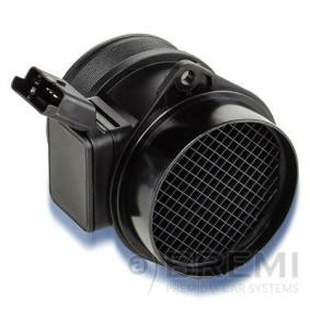 Luftmassenmesser (LMM) 30038 von BREMI günstig für 96,35 € online kaufen
