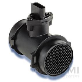 Luftmassenmesser (LMM) 30054 von BREMI günstig für 73,18 € online kaufen