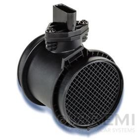 Luftmassenmesser (LMM) 30076 von BREMI günstig für 78,57 € online kaufen