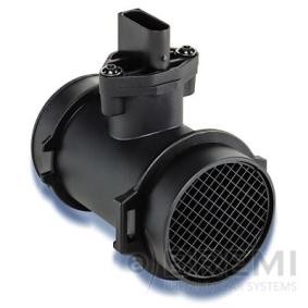 Luftmassenmesser (LMM) 30101 von BREMI günstig für 75,99 € online kaufen