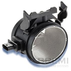 Luftmassenmesser (LMM) 30114 von BREMI günstig für 83,72 € online kaufen