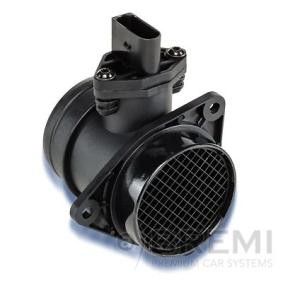 Luftmassenmesser (LMM) 30118 von BREMI günstig für 105,80 € online kaufen