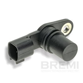 Compre Cabos de velas de BREMI online para SERENA (C24) a preços moderados