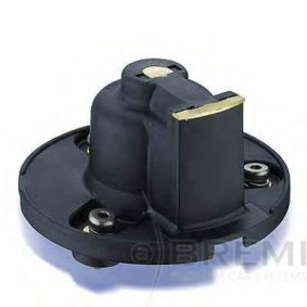 Compre Rotor do distribuidor de ignição da BREMI 7036 a um preço baixo por 11,40 €