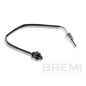 Verteilerfinger für MERCEDES-BENZ von BREMI