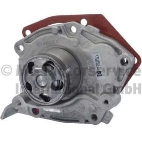 Wasserpumpe 7.01840.02.0 von PIERBURG günstig für 55,35 € online kaufen
