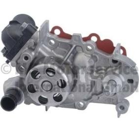 Wasserpumpe 7.29591.04.0 von PIERBURG günstig für 83,15 € online kaufen