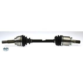 Antriebswelle 301374 von LÖBRO günstig für 242,58 € online kaufen