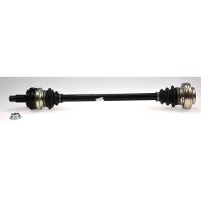 Antriebswelle 304469 von LÖBRO günstig für 180,44 € online kaufen