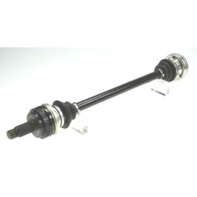 Antriebswelle 304471 von LÖBRO günstig für 155,20 € online kaufen