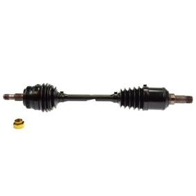 Antriebswelle 305034 von LÖBRO günstig für 269,49 € online kaufen
