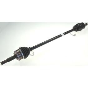 Antriebswelle 305330 von LÖBRO günstig für 218,89 € online kaufen