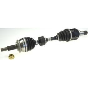 Antriebswelle 305425 von LÖBRO günstig für 180,36 € online kaufen