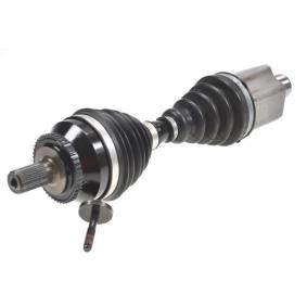 Antriebswelle 305515 von LÖBRO günstig für 209,25 € online kaufen