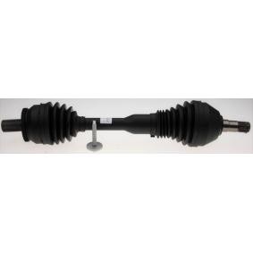 Antriebswelle 305889 von LÖBRO günstig für 266,22 € online kaufen