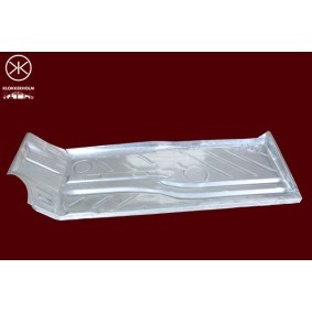 Nebelscheinwerfer 90370286 von KLOKKERHOLM günstig für 79,66 € online kaufen