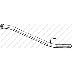 Nebelscheinwerfer 81280284 von KLOKKERHOLM günstig für 96,42 € online kaufen