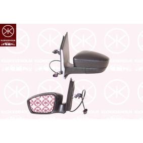 Außenspiegel 95161021 von KLOKKERHOLM günstig für 113,36 € online kaufen