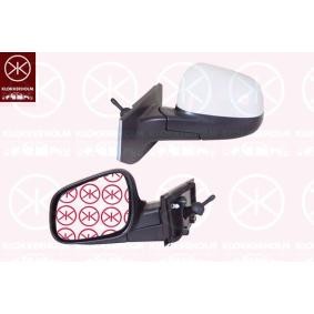 Außenspiegel 11201022 von KLOKKERHOLM günstig für 115,88 € online kaufen