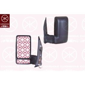 Außenspiegel 30801044A1 von KLOKKERHOLM günstig für 186,30 € online kaufen