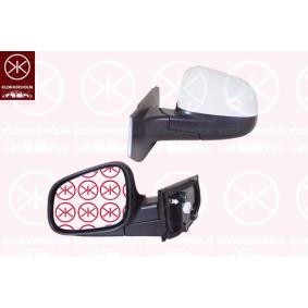 Außenspiegel 11201042 von KLOKKERHOLM günstig für 130,77 € online kaufen