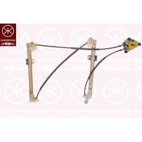 Comprar Elevalunas de KLOKKERHOLM 00451102 a bajo precio de 109,67 €