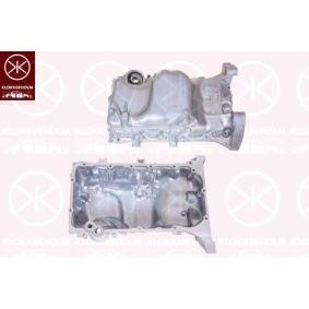 Ölwanne 2939473 von KLOKKERHOLM günstig für 118,08 € online kaufen