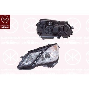 Ölwanne 3527473 von KLOKKERHOLM günstig für 207,06 € online kaufen