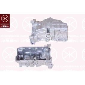Ölwanne 2901474 von KLOKKERHOLM günstig für 79,97 € online kaufen