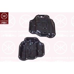 Ölwanne 1617475 von KLOKKERHOLM günstig für 56,09 € online kaufen