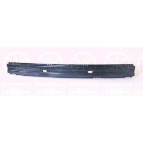 Ölwanne 3203473 von KLOKKERHOLM günstig für 88,49 € online kaufen