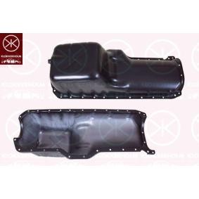 Ölwanne 3203475 von KLOKKERHOLM günstig für 127,13 € online kaufen