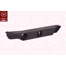 Stoßstangenhalter 2533936 von KLOKKERHOLM günstig für 14,14 € online kaufen