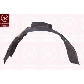 Verkleidung, Radhaus 2013384 von KLOKKERHOLM günstig für 39,16 € online kaufen