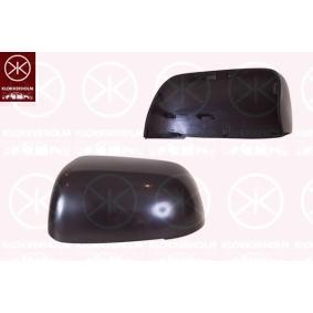 Gehäuse, Außenspiegel 32661052 von KLOKKERHOLM günstig für 21,47 € online kaufen