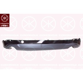 Klimakondensator 3267305102 von KLOKKERHOLM günstig für 130,19 € online kaufen