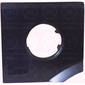 Klimakondensator 5053305499 von KLOKKERHOLM günstig für 157,48 € online kaufen