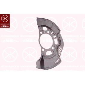 Klimakondensator 8155305413 von KLOKKERHOLM günstig für 154,42 € online kaufen