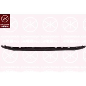 Spoilerlippe 6034225 von KLOKKERHOLM günstig für 69,49 € online kaufen