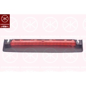 Kühlerlüfter 0026307548 von KLOKKERHOLM günstig für 274,91 € online kaufen