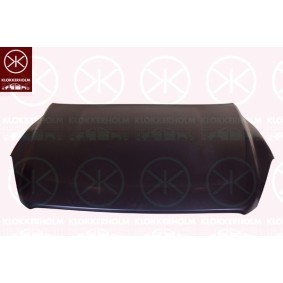 Kühlerlüfter 95062607 von KLOKKERHOLM günstig für 271,72 € online kaufen
