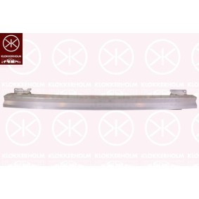 Kühlerlüfter 00192601 von KLOKKERHOLM günstig für 189,41 € online kaufen