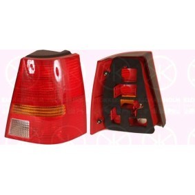 Kühlerlüfter 95062608 von KLOKKERHOLM günstig für 253,87 € online kaufen