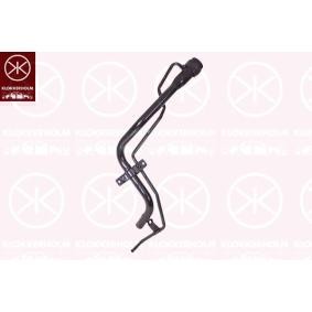 Einfüllstutzen, Kraftstoffbehälter 8179529 von KLOKKERHOLM günstig für 108,32 € online kaufen
