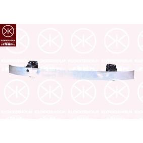 Stoßstangenträger 3506940 von KLOKKERHOLM günstig für 187,59 € online kaufen