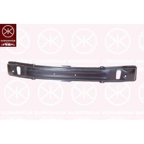 Stoßstangenträger 1305940 von KLOKKERHOLM günstig für 61,20 € online kaufen