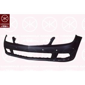 Stoßstange 3518900 von KLOKKERHOLM günstig für 236,06 € online kaufen