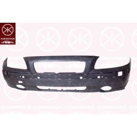 Stoßstange 9021901 von KLOKKERHOLM günstig für 616,72 € online kaufen