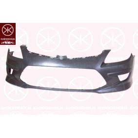 Stoßstange 3135903A1 von KLOKKERHOLM günstig für 269,90 € online kaufen