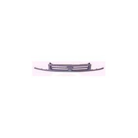 Kühlergrill 1608990A1 von KLOKKERHOLM günstig für 14,83 € online kaufen